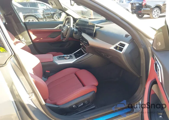 WBY43HD09SFU68261: 44244843