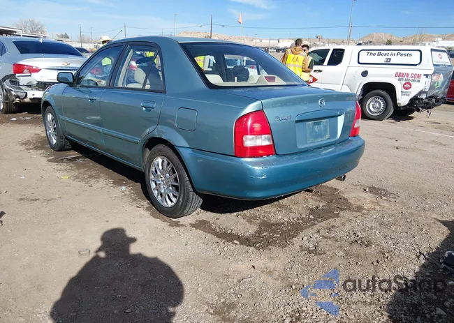 JM1BJ225021595858: 44244844