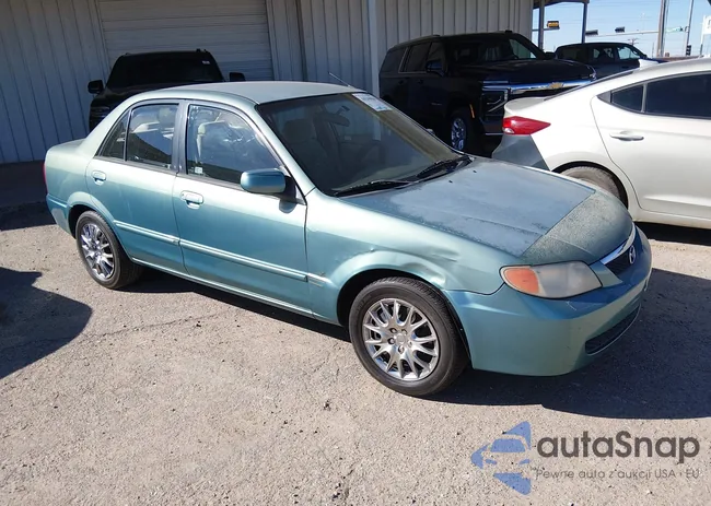 JM1BJ225021595858: 44244844