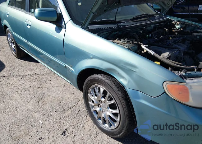 JM1BJ225021595858: 44244844