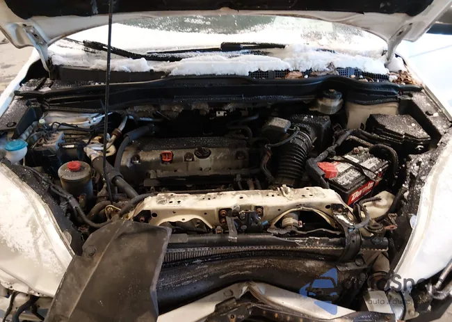 5J6RE4H56AL076185: 44244845