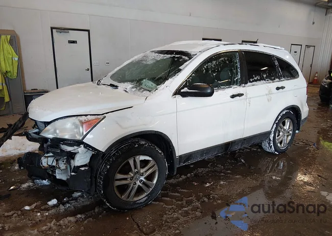 5J6RE4H56AL076185: 44244845