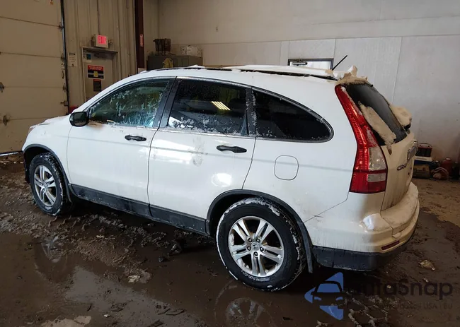 5J6RE4H56AL076185: 44244845