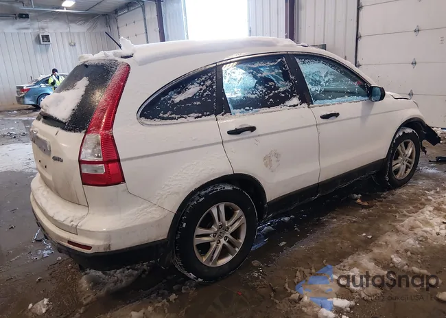 5J6RE4H56AL076185: 44244845