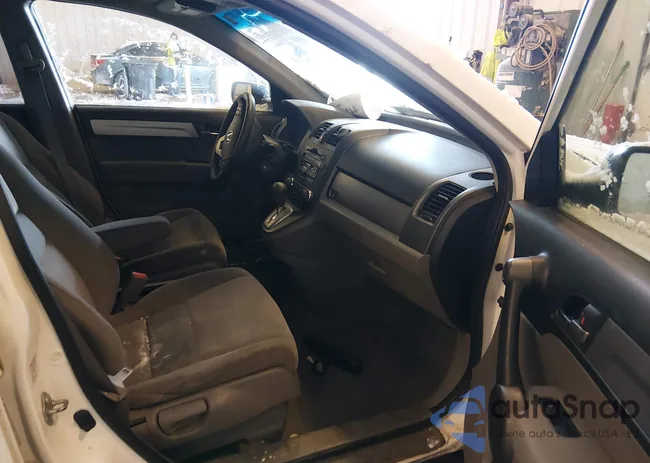 5J6RE4H56AL076185: 44244845