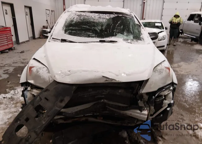 5J6RE4H56AL076185: 44244845