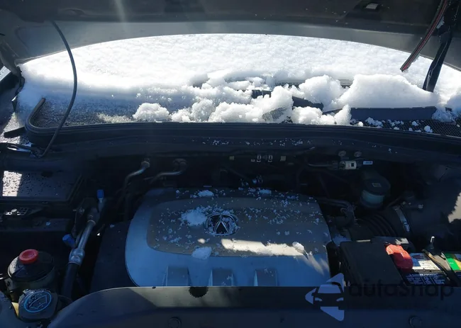 2HNYD2H43BH502469: 44243846