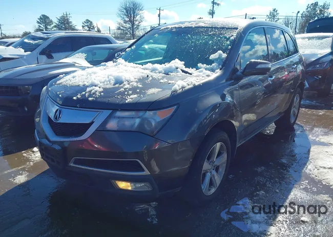 2HNYD2H43BH502469: 44243846