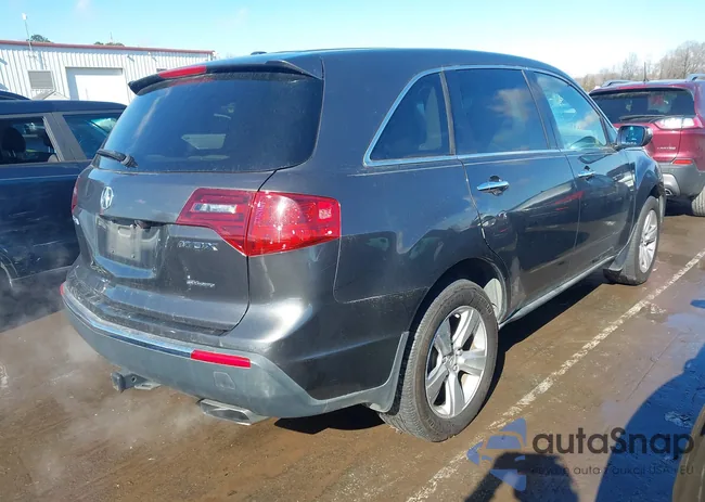 2HNYD2H43BH502469: 44243846