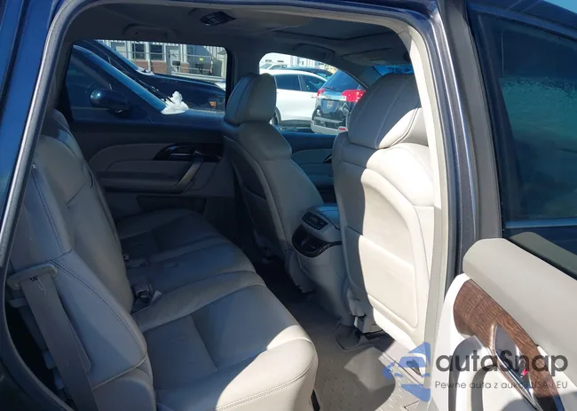 2HNYD2H43BH502469: 44243846