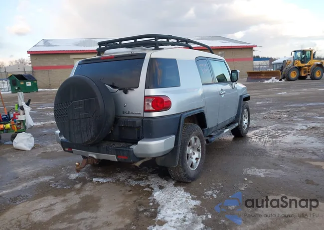 JTEBU11F570075594: 44243847