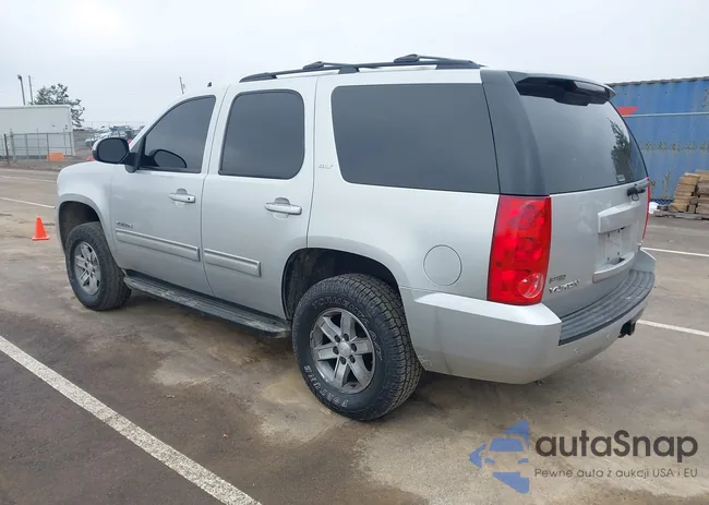 1GKUCCE0XAR227183: 44243848