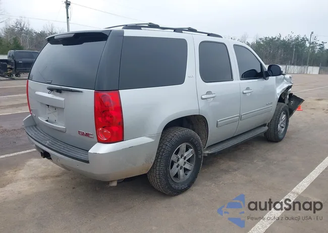 1GKUCCE0XAR227183: 44243848