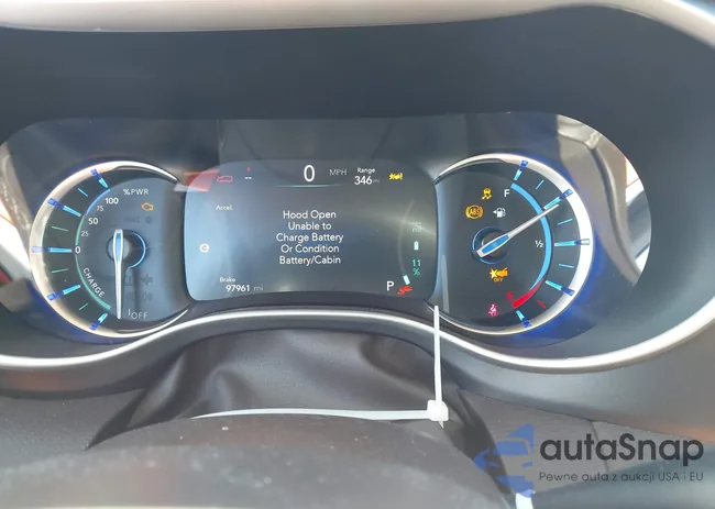 2C4RC1L77MR586270: 44243849