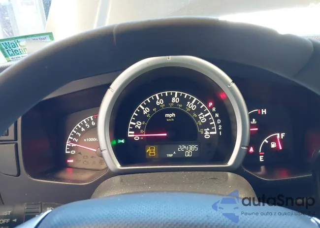 2HJYK16277H538353: 44243852