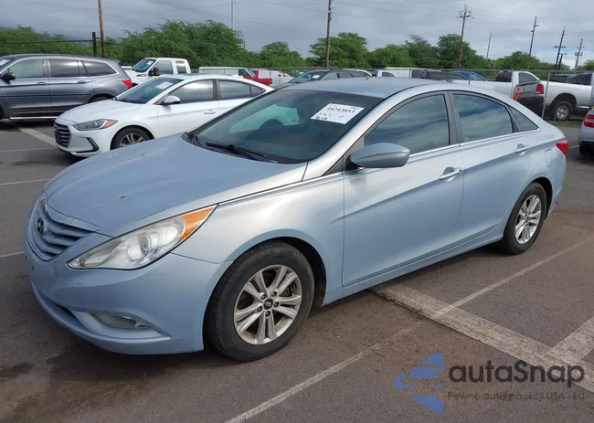 5NPEB4AC8DH669156: 44243853