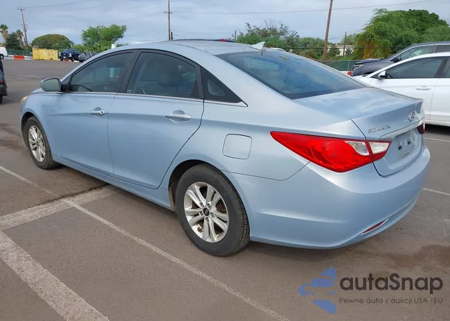 5NPEB4AC8DH669156: 44243853