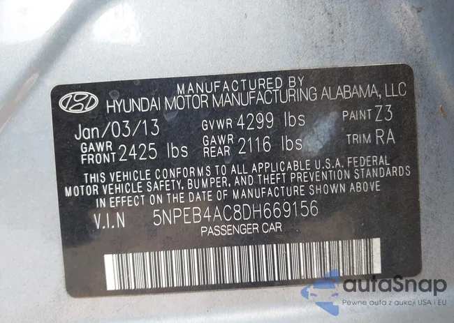 5NPEB4AC8DH669156: 44243853