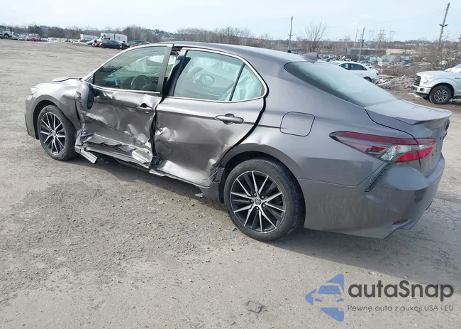 4T1G11BK9MU047151: 44243855