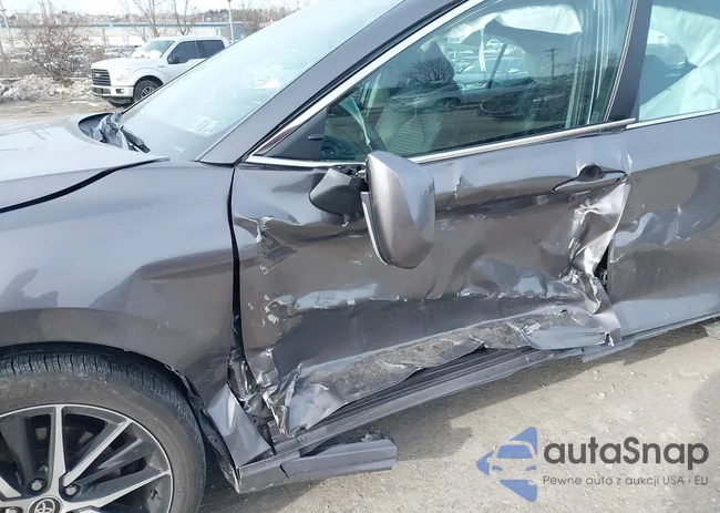 4T1G11BK9MU047151: 44243855