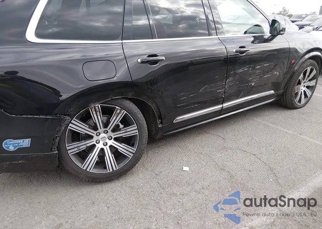 YV4BR0CL9M1682586: 44243856