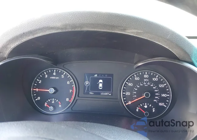 5XXGT4L32JG252657: 44243858