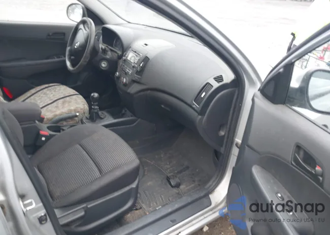 KMHDB8AEXAU083852: 44243857