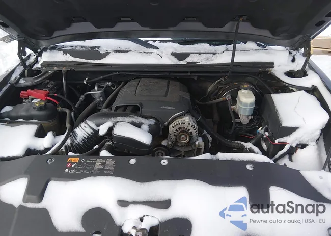 3GCPKSE32BG268652: 44243859