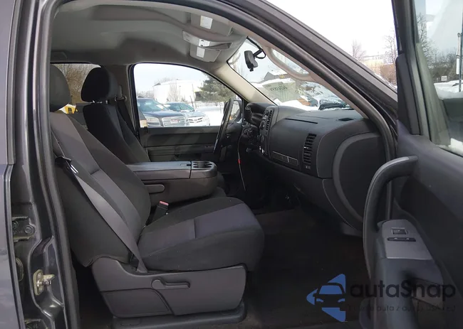 3GCPKSE32BG268652: 44243859