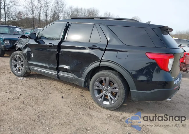 1FMSK8DH1NGC09310: 44243862