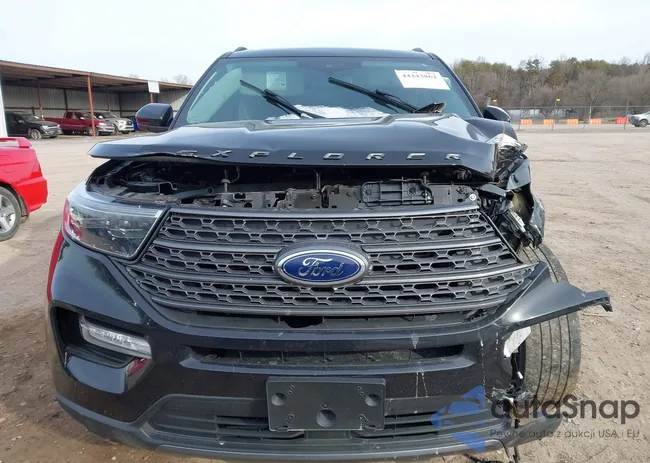 1FMSK8DH1NGC09310: 44243862