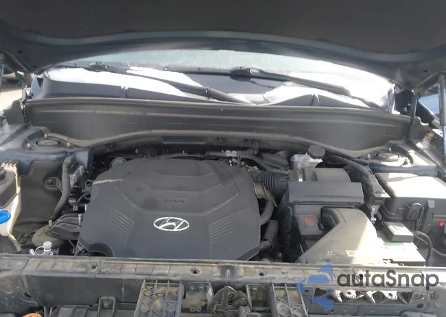 KM8R24HE8LU148012: 44243863