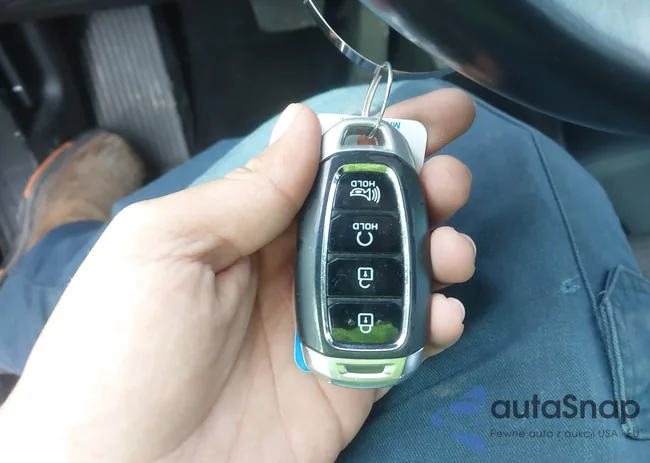 KM8R24HE8LU148012: 44243863