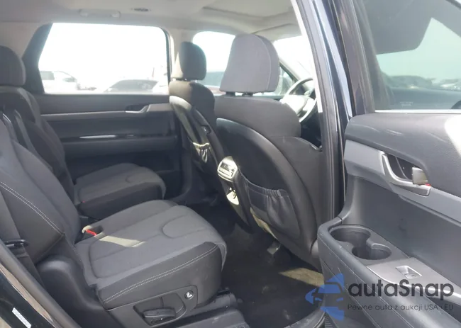 KM8R24HE8LU148012: 44243863