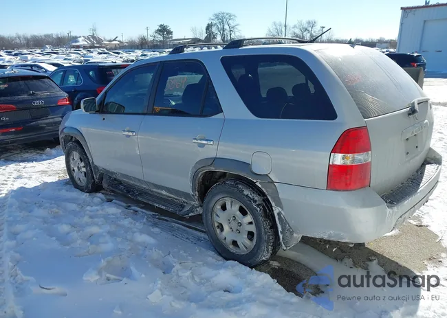 2HNYD18432H540312: 44243864