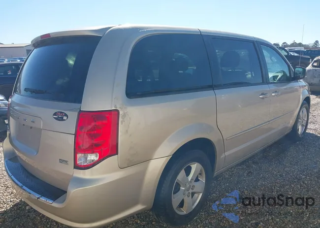 2C4RDGBG3DR617726: 44243866