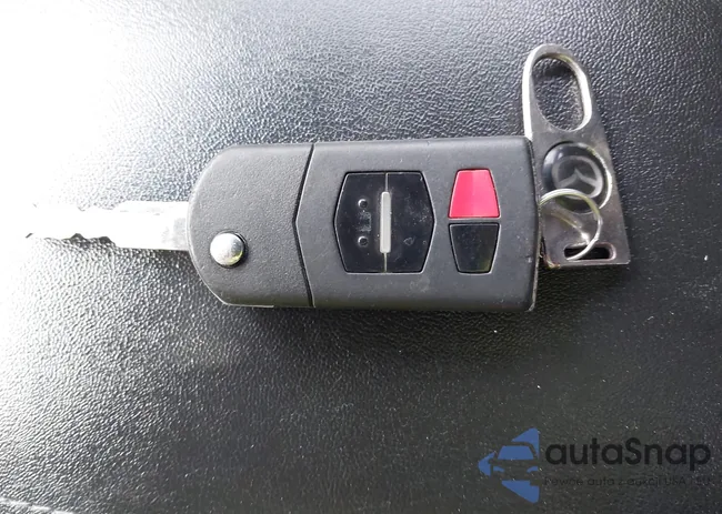 1YVHZ8DHXC5M40266: 44243867