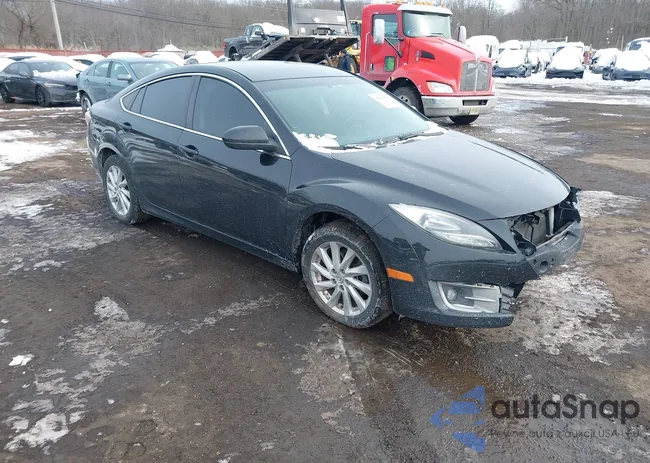 1YVHZ8DHXC5M40266: 44243867