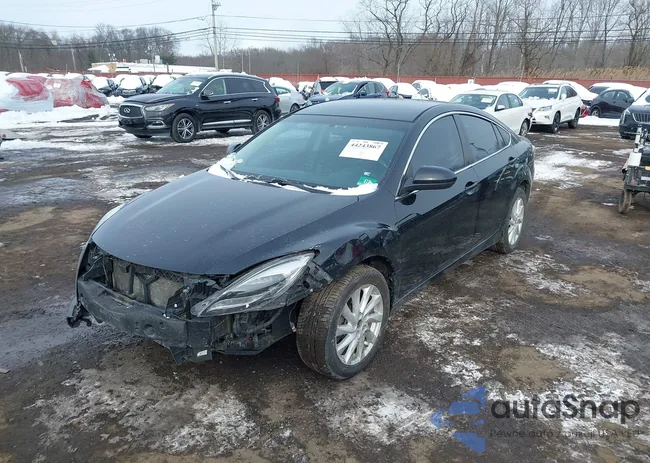 1YVHZ8DHXC5M40266: 44243867