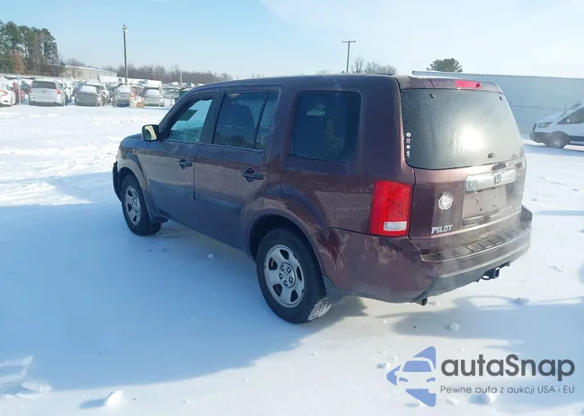 5FNYF4H28BB090212: 44243869