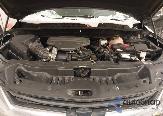 3GNKBCRS2MS566952: 44243870