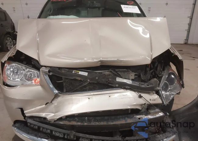 2C4RC1BG4GR128157: 44243871