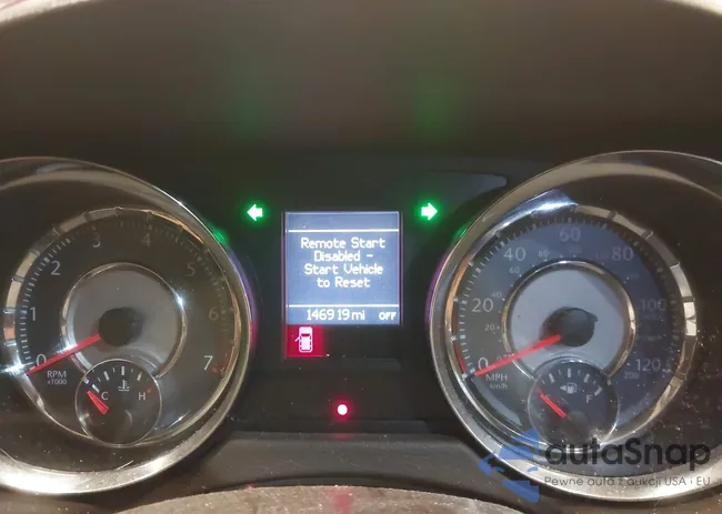 2C4RC1BG4GR128157: 44243871