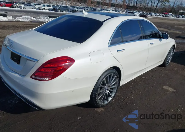 WDDUG8CB6HA313302: 44243872