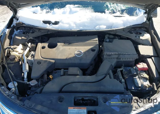 1N4AL3AP1FC231513: 44243875