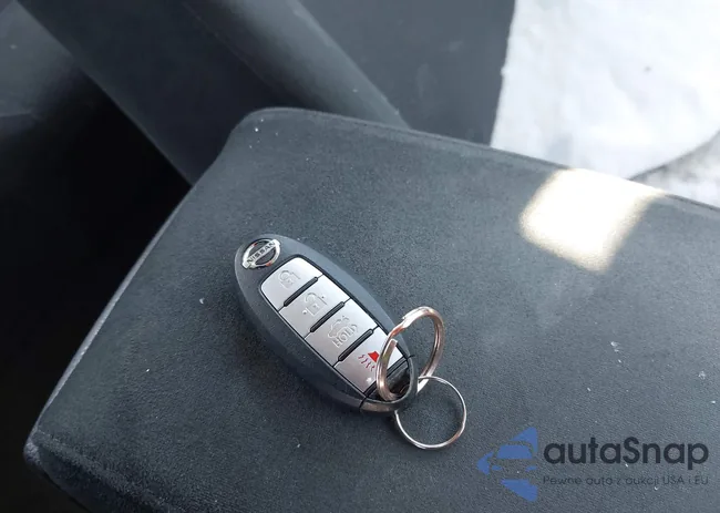 1N4AL3AP1FC231513: 44243875