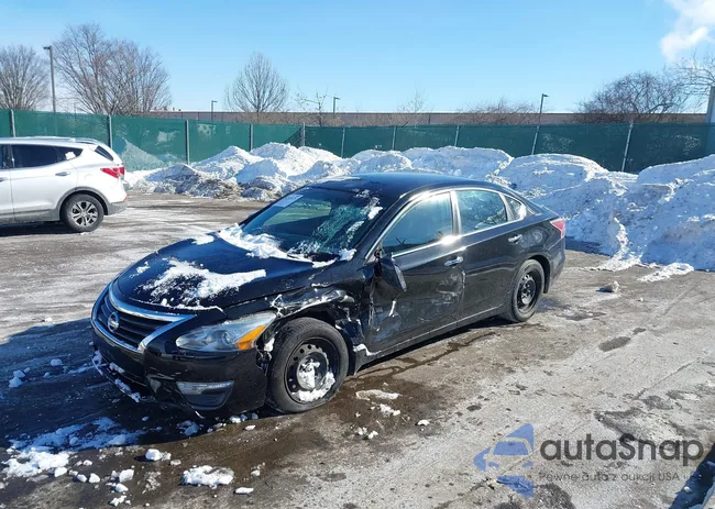 1N4AL3AP1FC231513: 44243875