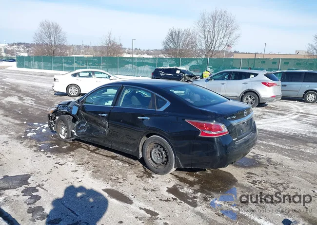 1N4AL3AP1FC231513: 44243875