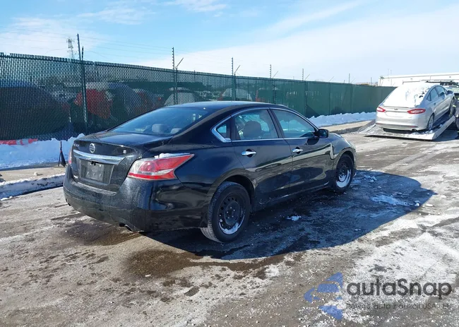 1N4AL3AP1FC231513: 44243875