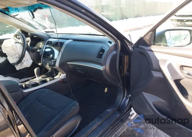 1N4AL3AP1FC231513: 44243875